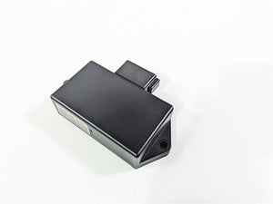 2005 Harley Touring FLHRI Road King Cdi Ecu Ecm Engine Control Module 32478-04A | Mototech271