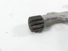 Load image into Gallery viewer, 2013 BMW R1200GS GSW K50 Seat Saddle Mount Adjuster Plate 52538532741 | Mototech271
