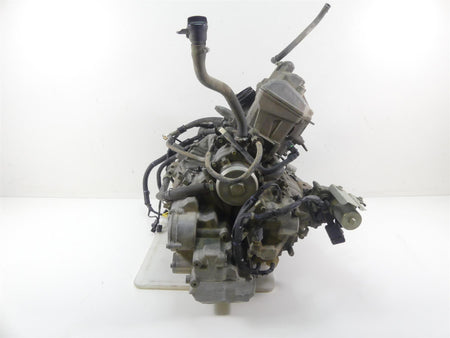 2020 Honda Talon SXS1000R S2R Running Engine Motor 1K Only - Video 11000-HL6-A00 {{ shop.shopifyCountryName }} - Mototech271