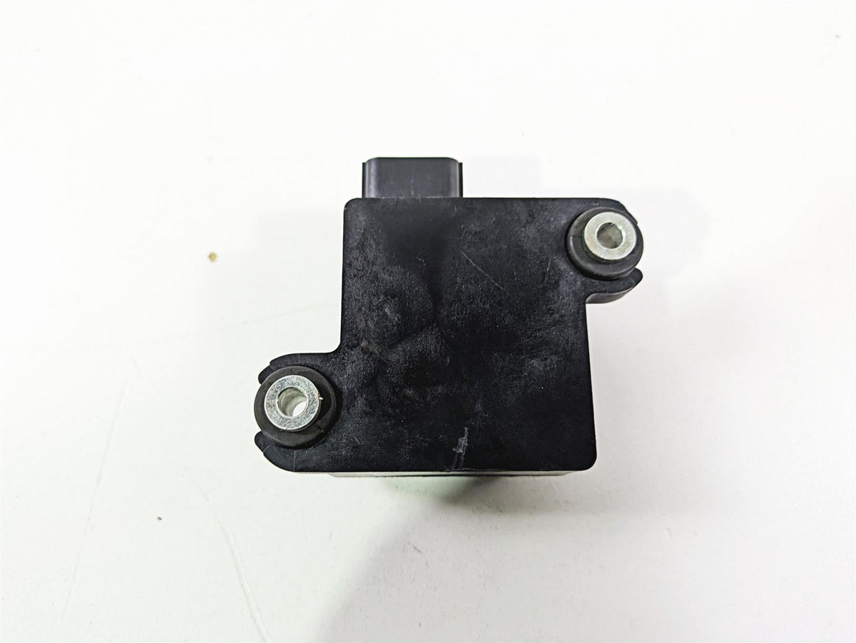 2012 Mv Agusta F4 RR Exhaust Header Manifold Servo Motor 8000B2126 {{ shop.shopifyCountryName }} - Mototech271