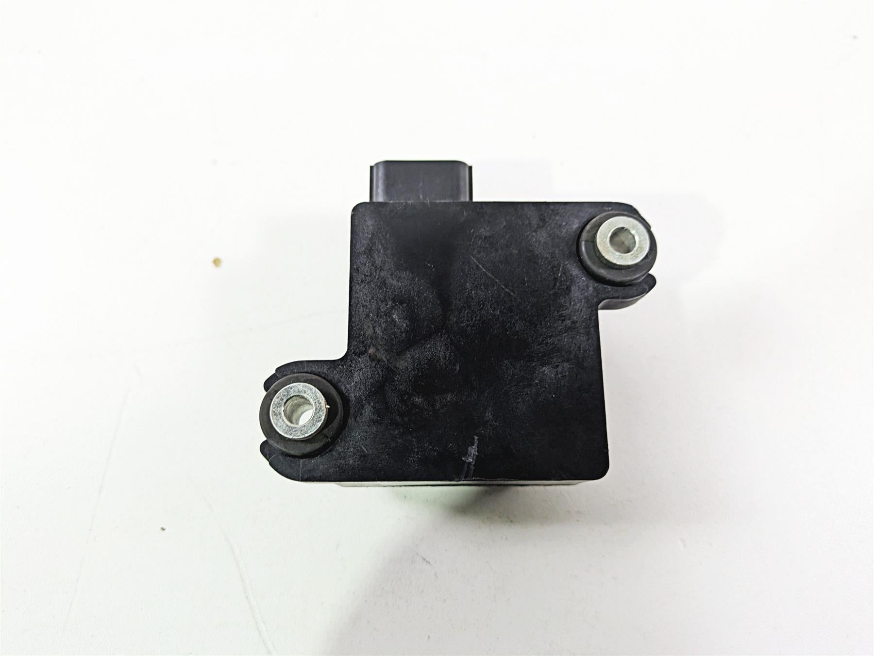 2012 Mv Agusta F4 RR Exhaust Header Manifold Servo Motor 8000B2126 {{ shop.shopifyCountryName }} - Mototech271