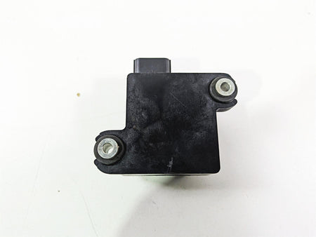 2012 Mv Agusta F4 RR Exhaust Header Manifold Servo Motor 8000B2126 {{ shop.shopifyCountryName }} - Mototech271