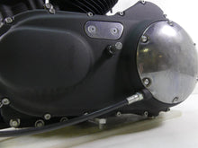 Load image into Gallery viewer, 2019 Harley XL883 N Sportster Iron Running Engine Motor 4K - Video 16200497
