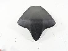 Load image into Gallery viewer, 2021 Aprilia RS660 Rear Passenger Seat Saddle 2B006652000C1 | Mototech271
