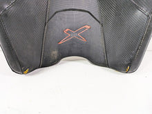 Load image into Gallery viewer, 2019 Can Am Maverick X3 XRS Turbo R Seat Base Backrest Cushions -Read 708002674 | Mototech271
