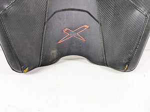 2019 Can Am Maverick X3 XRS Turbo R Seat Base Backrest Cushions -Read 708002674 | Mototech271