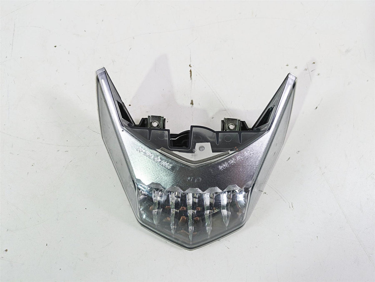 2017 BMW F800GS Adv K75 Taillight Tail Light Lamp 63218528399 {{ shop.shopifyCountryName }} - Mototech271