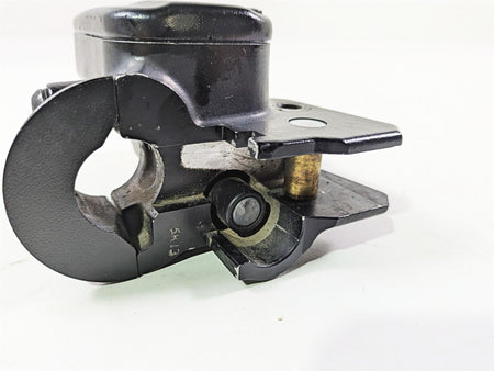 2017 Harley Softail Heritage Classic FLSTC Front Brake Master Cylinder 41700233 {{ shop.shopifyCountryName }} - Mototech271