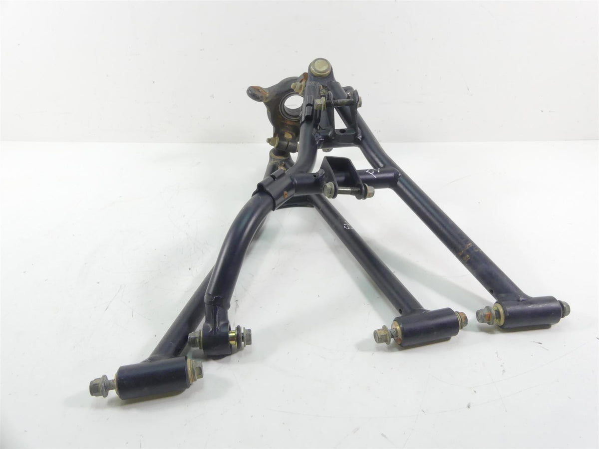 2019 Polaris General 1000 EPS Front Left Control Arm Knee Set 1023223 1021416 {{ shop.shopifyCountryName }} - Mototech271