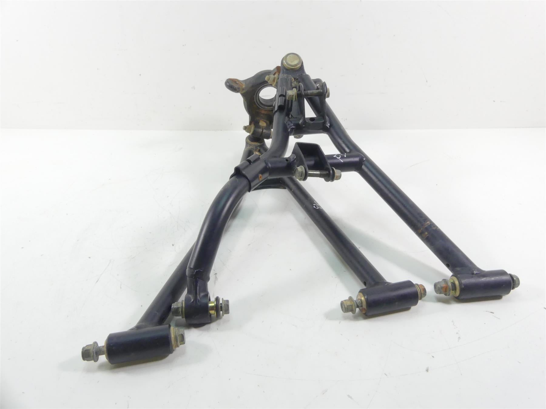 2019 Polaris General 1000 EPS Front Left Control Arm Knee Set 1023223 1021416 {{ shop.shopifyCountryName }} - Mototech271