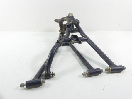 2019 Polaris General 1000 EPS Front Left Control Arm Knee Set 1023223 1021416 {{ shop.shopifyCountryName }} - Mototech271