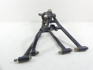 2019 Polaris General 1000 EPS Front Left Control Arm Knee Set 1023223 1021416
