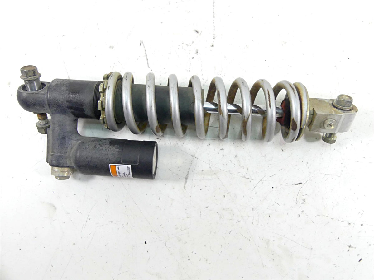2017 Yamaha YFM Raptor 700R SE Rear Suspension Shock Damper B46-F2200-00-00 {{ shop.shopifyCountryName }} - Mototech271