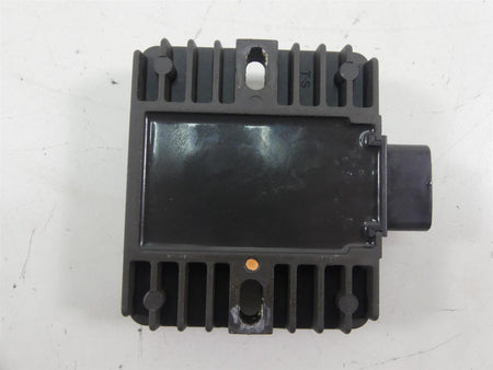 2017 Yamaha Waverunner EX Sport 1050 BS Rectifier Voltage Regulator 6D3-81960-00 {{ shop.shopifyCountryName }} - Mototech271