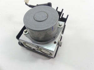 2017 Husqvarna 701 Enduro Abs Brake Pump Module Unit 27042031044