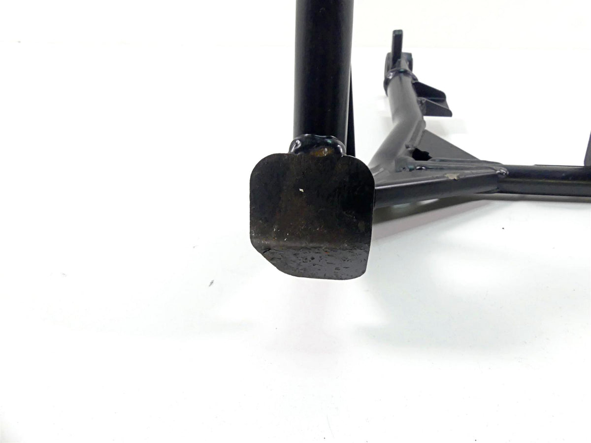 2015 KTM 1190 Adventure Center Kickstand Kick Stand 6030312210033 {{ shop.shopifyCountryName }} - Mototech271