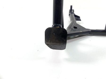2015 KTM 1190 Adventure Center Kickstand Kick Stand 6030312210033 {{ shop.shopifyCountryName }} - Mototech271