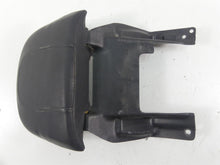 Load image into Gallery viewer, 2013 Harley VRSCDX Night Rod Special Rear Passenger Pillion Seat 52400003 | Mototech271
