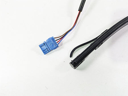 2010 BMW R1200RT K26 Fuel Gas Petrol Level Sender 16147675547 {{ shop.shopifyCountryName }} - Mototech271