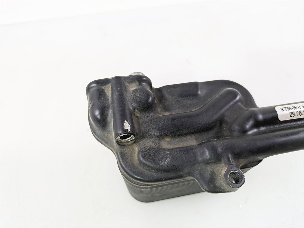 2020 KTM 1290 Super Adventure R Oil Cooler 6923805000033 69238250000 {{ shop.shopifyCountryName }} - Mototech271