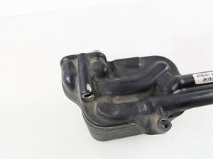 2020 KTM 1290 Super Adventure R Oil Cooler  6923805000033 69238250000