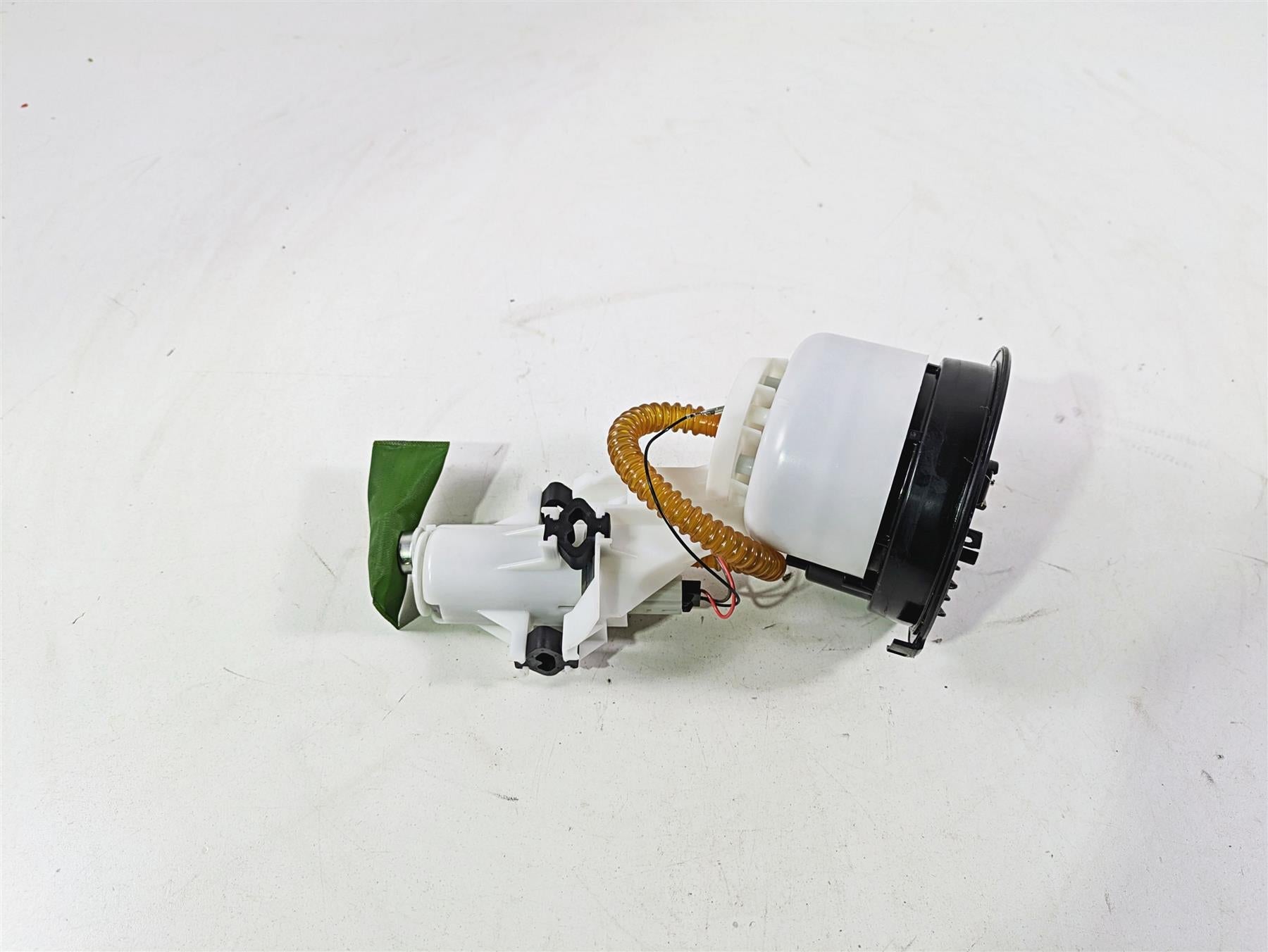 2009 BMW R1200GS K255 Adv Fuel Gas Petrol Pump - Tested 16147708047 16147676322 {{ shop.shopifyCountryName }} - Mototech271