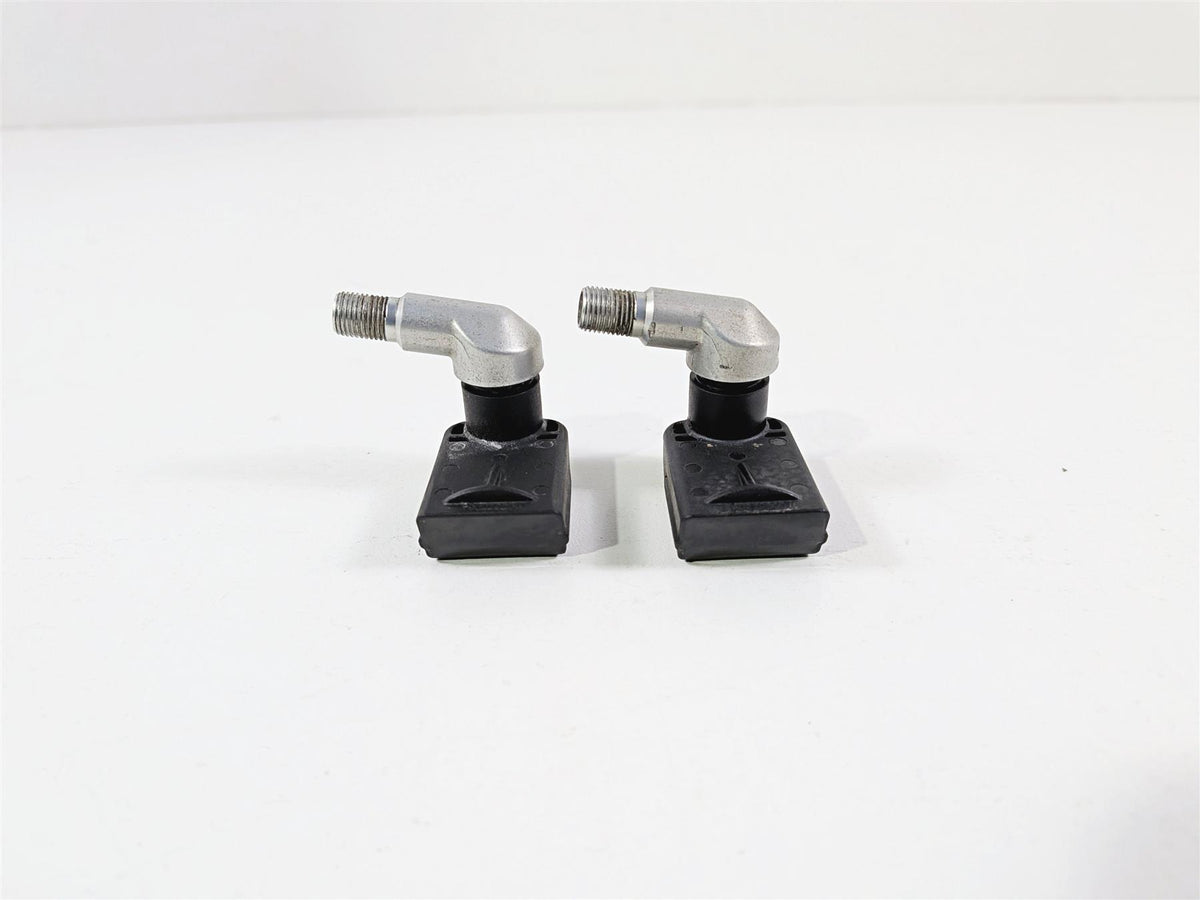 2023 BMW F850GS K81 TPS RDC SENSOR - 433 MHZ Tire Pressure Sensors 36317108983 {{ shop.shopifyCountryName }} - Mototech271