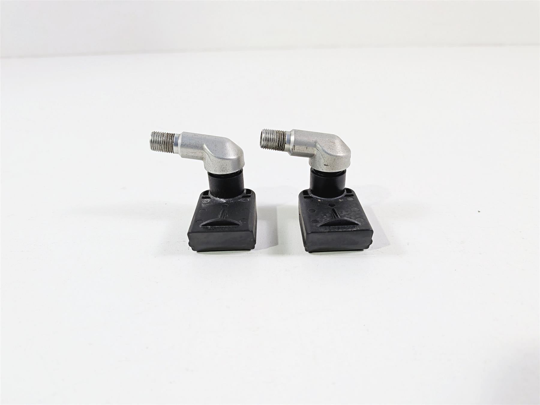 2023 BMW F850GS K81 TPS RDC SENSOR - 433 MHZ Tire Pressure Sensors 36317108983 {{ shop.shopifyCountryName }} - Mototech271