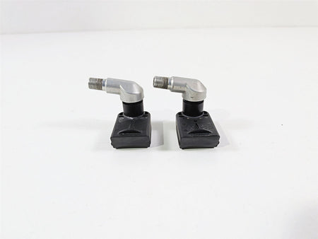 2023 BMW F850GS K81 TPS RDC SENSOR - 433 MHZ Tire Pressure Sensors 36317108983 {{ shop.shopifyCountryName }} - Mototech271