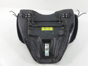 1993 Harley FXSTS Softail Springer Butt Buffer Front Driver Saddle Seat 937 | Mototech271