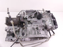 Load image into Gallery viewer, 2020 Vanderhall Venice BlackJack Transmission Tranny Gear Box 1K - Read 24290336
