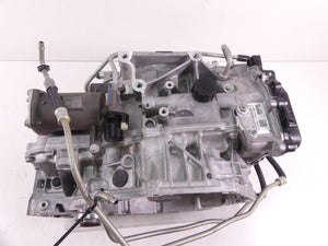 2020 Vanderhall Venice BlackJack Transmission Tranny Gear Box 1K - Read 24290336