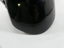 Load image into Gallery viewer, 2007 Suzuki M109R VZR1800 Boulevard Front Fender Tire Hugger 53111-48G | Mototech271
