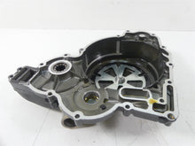Load image into Gallery viewer, 2015 KTM 1190 Adventure R Right Engine Clutch Cover + Waterpump 6033000114441 | Mototech271

