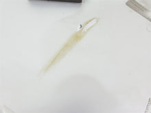 Load image into Gallery viewer, 2012 BMW R1200 GS K255 Adventure Between Leg Side Cover Fairing Set 46637677515 | Mototech271
