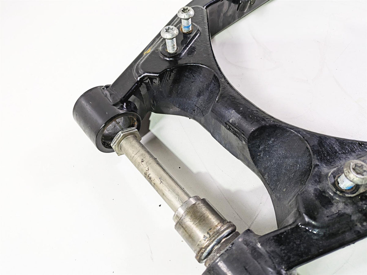 2017 Harley Dyna FXDB Street Bob Rear Swingarm Suspension 47820-10 {{ shop.shopifyCountryName }} - Mototech271