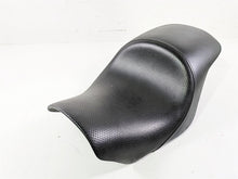 Load image into Gallery viewer, 2010 Harley VRSCF Muscle Rod Front Rider Driver Bitchin Seat Saddle 09-15VRSCF | Mototech271
