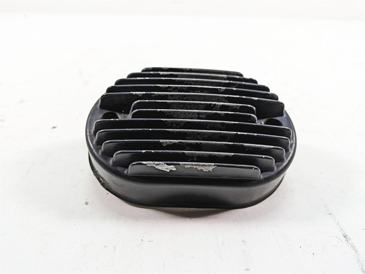 2013 Harley Softail FLSTFB Fat Boy Lo Rectifier Voltage Regulator 74540-11 {{ shop.shopifyCountryName }} - Mototech271
