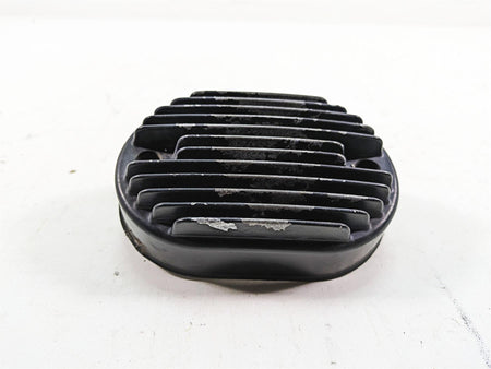 2013 Harley Softail FLSTFB Fat Boy Lo Rectifier Voltage Regulator 74540-11 {{ shop.shopifyCountryName }} - Mototech271