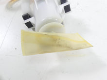 Load image into Gallery viewer, 2009 BMW R1200GS K25 Fuel Gas Petrol Pump - Tested 16147705376
