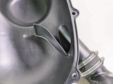 Load image into Gallery viewer, 2010 Kawasaki 610 4x4 Mule  Primary Drive Clutch Cover Set 11021-0003 14091-0192 | Mototech271
