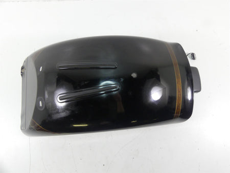 2017 Harley FXSE CVO Pro Street Breakout Rear Fender Starfire & Graphic 59500410 {{ shop.shopifyCountryName }} - Mototech271