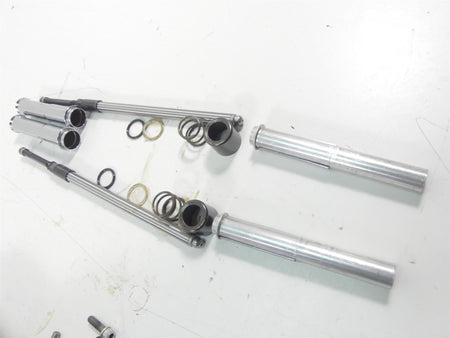2017 Harley FXSE CVO Pro Street Breakout S&S Adj Pushrods & Lifter Set 106-6051 {{ shop.shopifyCountryName }} - Mototech271