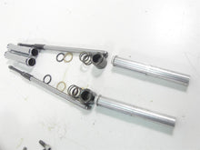 Load image into Gallery viewer, 2017 Harley FXSE CVO Pro Street Breakout S&amp;S Adj Pushrods &amp; Lifter Set 106-6051 | Mototech271
