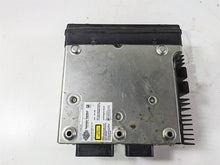 Load image into Gallery viewer, 2008 Harley Touring FLHTCU E-Glide 105TH Harman Kardon Radio CD Player 76160-06
