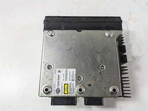 2008 Harley Touring FLHTCU E-Glide 105TH Harman Kardon Radio CD Player 76160-06
