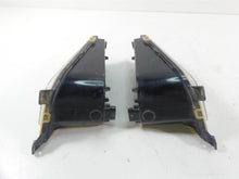 Load image into Gallery viewer, 2018 Polaris RZR1000 XP EPS Left Right Head Light Lamp Headlight Set 2413787
