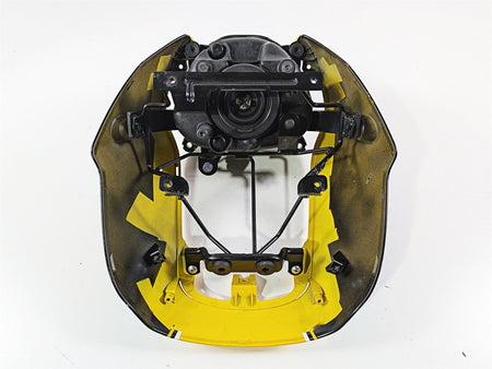 2014 Suzuki M109R VZR1800 Boulevard Headlight & Housing Set 35100-48G31-999 {{ shop.shopifyCountryName }} - Mototech271