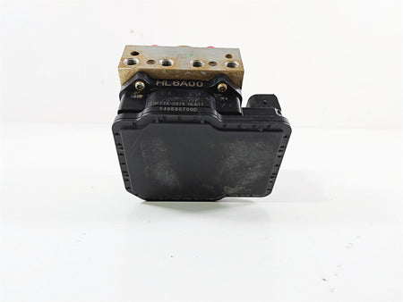 2020 Honda Talon SXS1000 S2R 1000R Vsa Modulator Abs Pump 57110-HL6-A01 {{ shop.shopifyCountryName }} - Mototech271