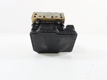 Load image into Gallery viewer, 2020 Honda Talon SXS1000 S2R 1000R Vsa Modulator Abs Pump 57110-HL6-A01
